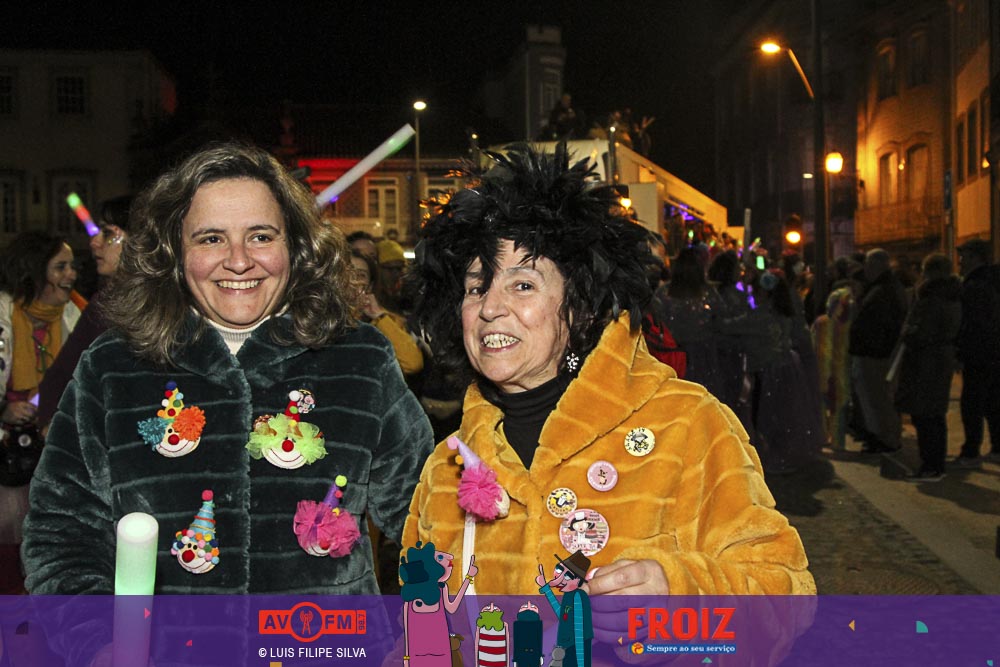 21022020-IMG 2898