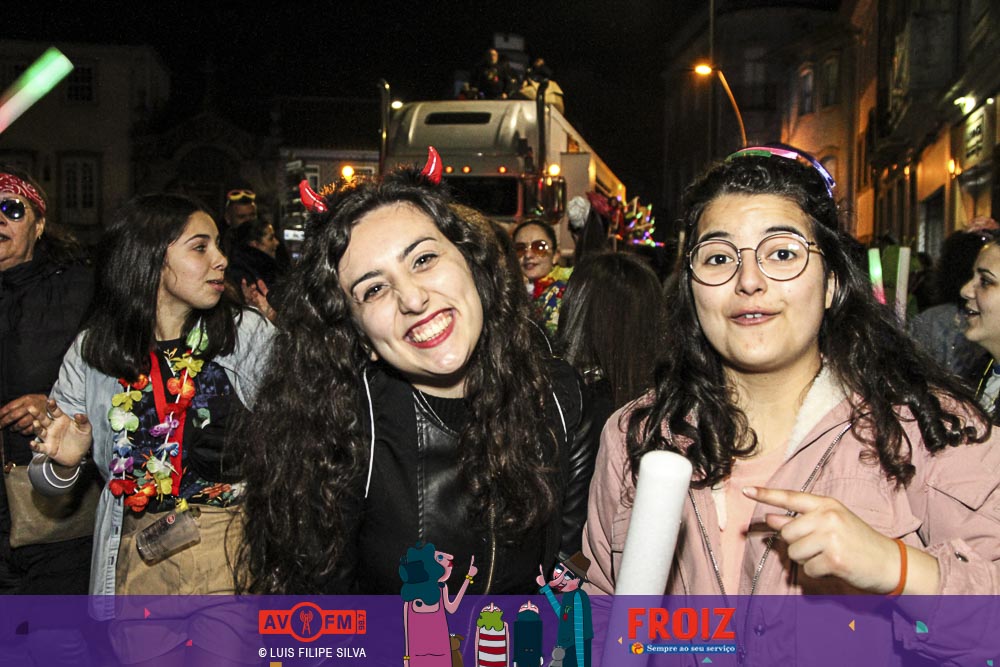 21022020-IMG 2906