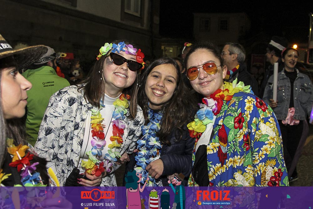 21022020-IMG 2907