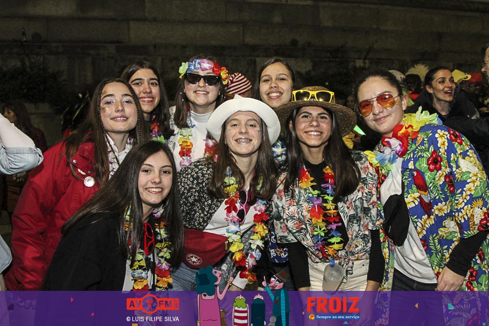 21022020-IMG 2908
