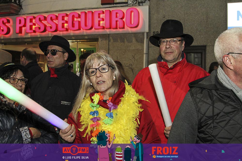 21022020-IMG 2951