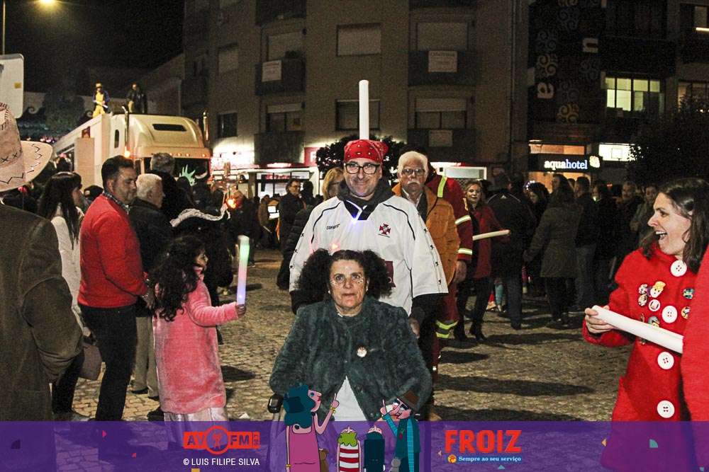 21022020-IMG 2973