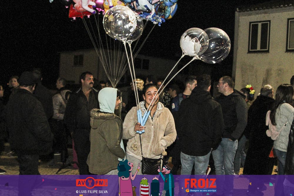 21022020-IMG 2975