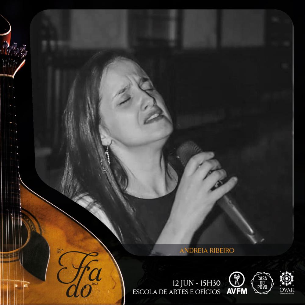 gala-fados andreiaRibeiro Square-site-e-Face