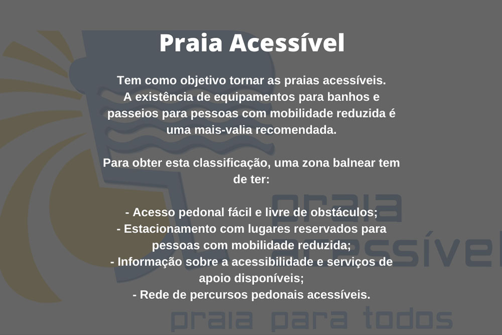 praiaslide2 1000