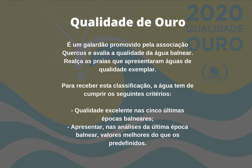 praiaslide3 1000