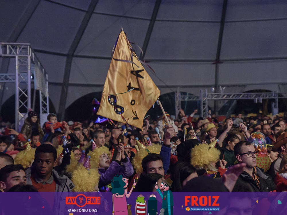 24022020-DSC 2079