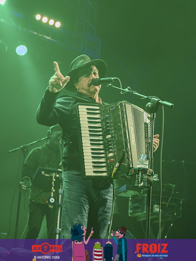 24022020-DSC 2221