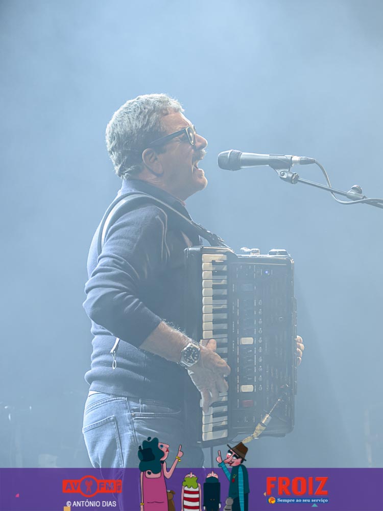 24022020-DSC 3474
